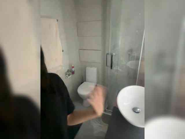 dutnedutaa webcam