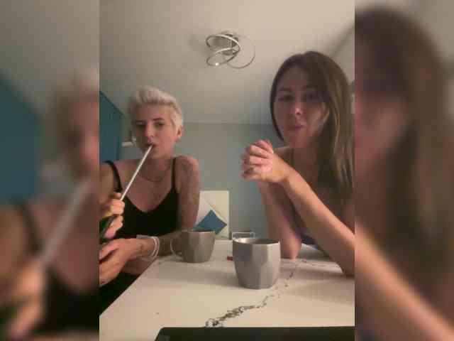 Модель: dutnedutaa