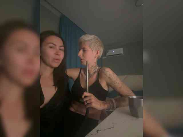 dutnedutaa webcam