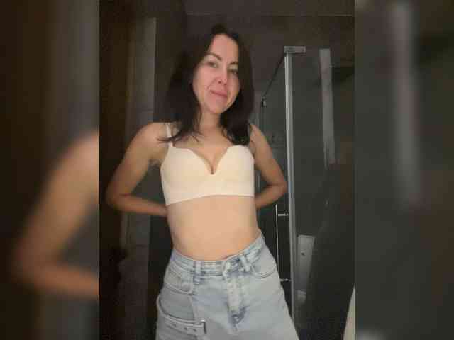 dutnedutaa webcam