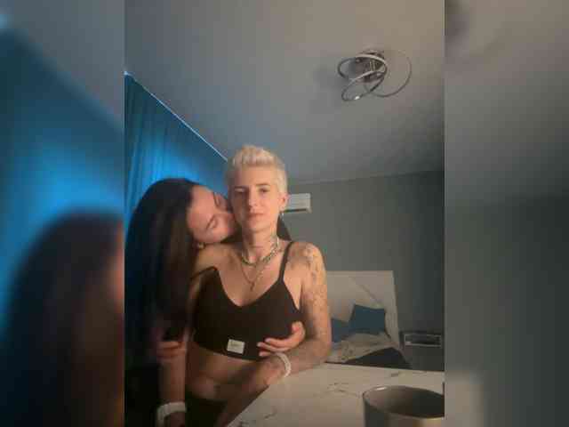 Dutnedutaa's cam show statistics and live stream