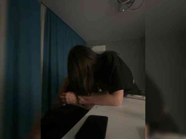 dutnedutaa webcam