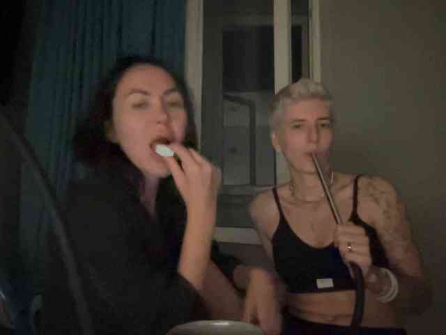 dutnedutaa webcam