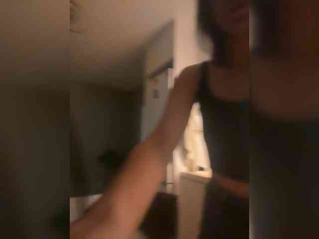 dutnedutaa webcam