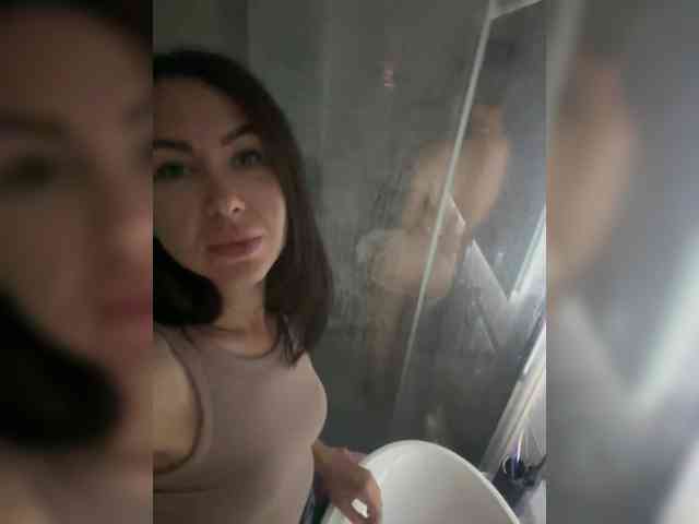 dutnedutaa webcam
