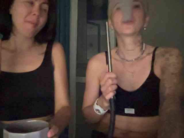 dutnedutaa webcam