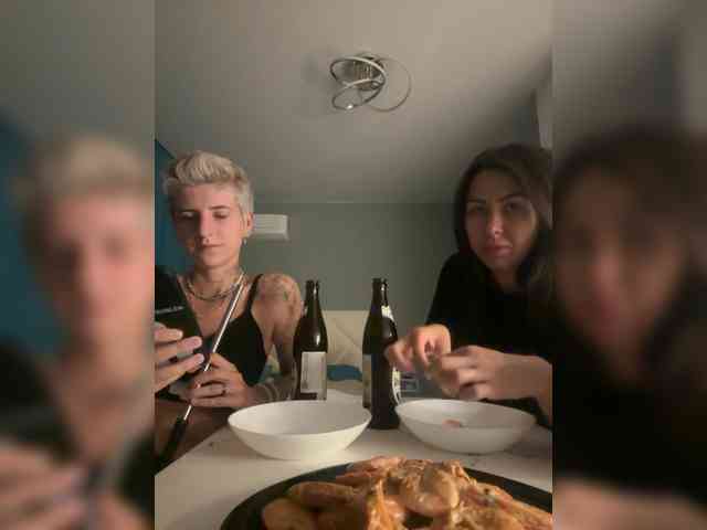dutnedutaa webcam