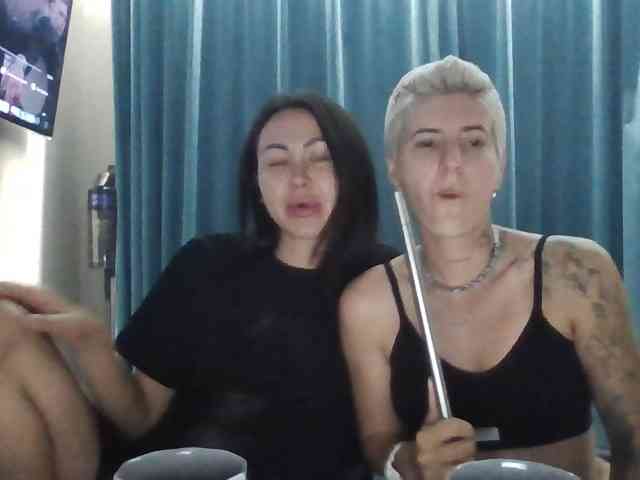 dutnedutaa