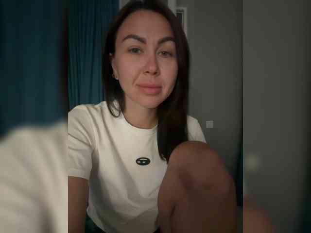 dutnedutaa webcam