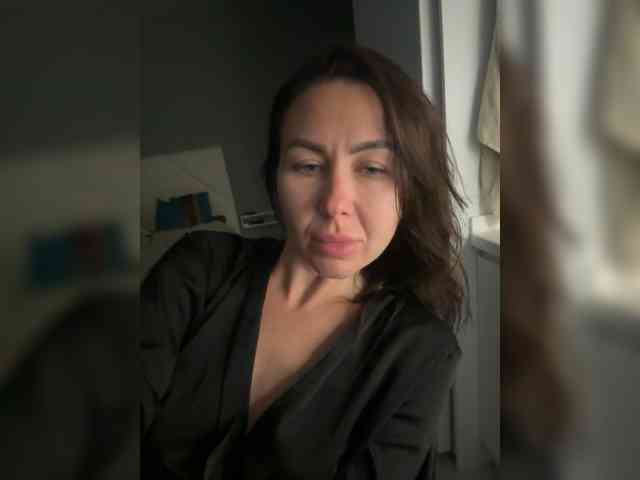 dutnedutaa webcam