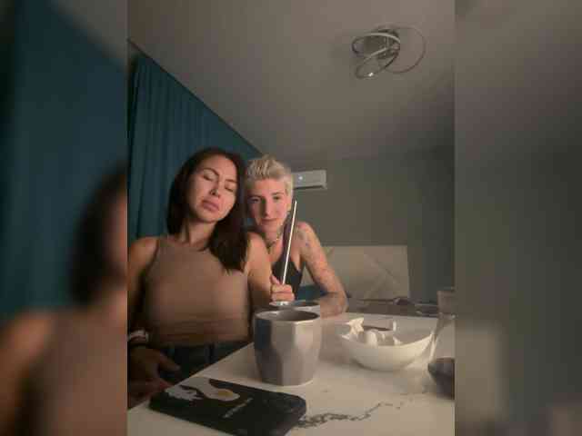 dutnedutaa webcam