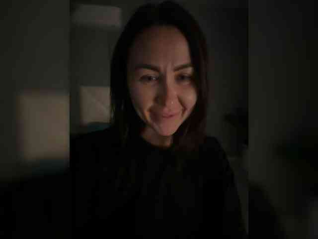 dutnedutaa webcam