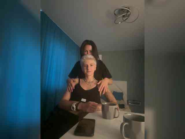 dutnedutaa