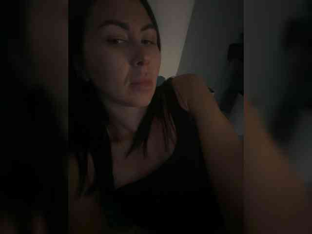 dutnedutaa webcam