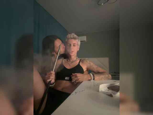dutnedutaa webcam