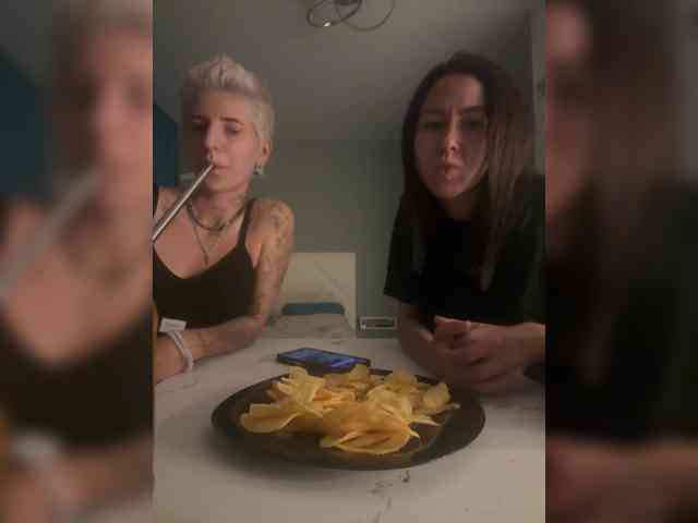 dutnedutaa webcam