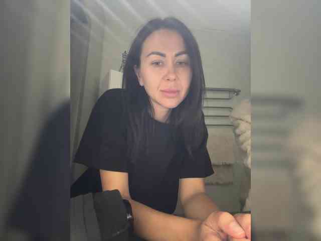 dutnedutaa webcam
