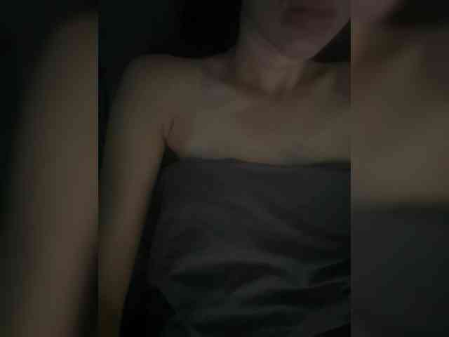 dutnedutaa