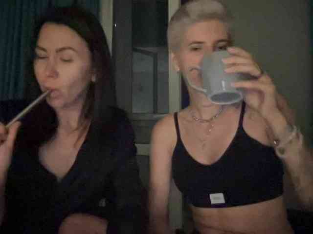 dutnedutaa webcam