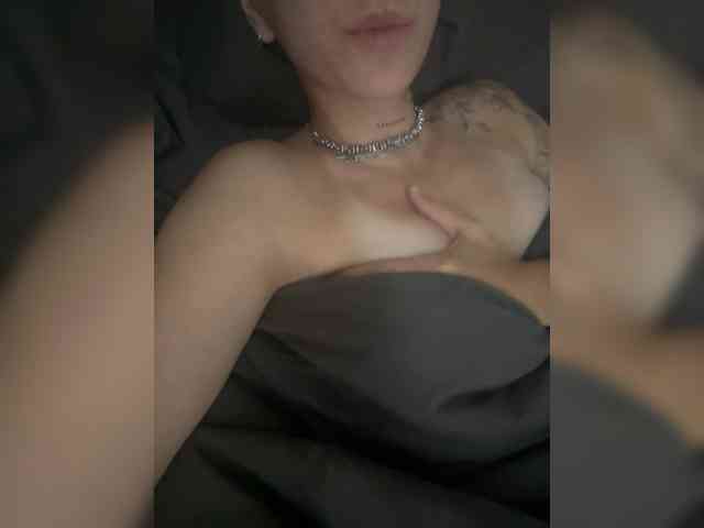 dutnedutaa