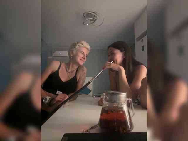 dutnedutaa webcam