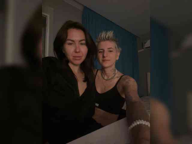 dutnedutaa webcam