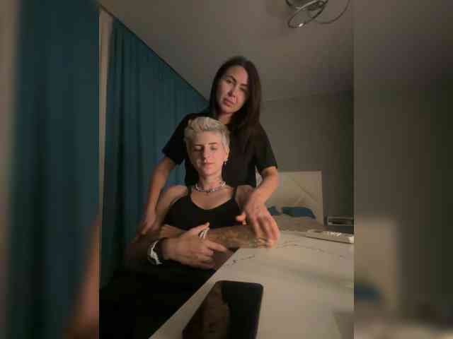 dutnedutaa webcam
