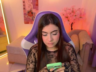 mayavexxx