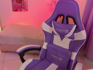 mayavexxx Porn Show