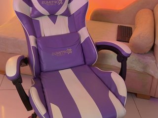mayavexxx Porn Show