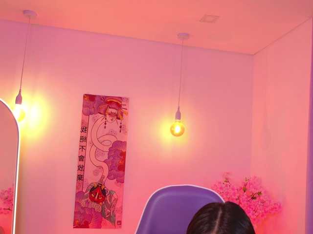 mayavexxx live cam on BongaCams