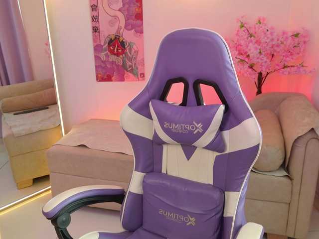 mayavexxx