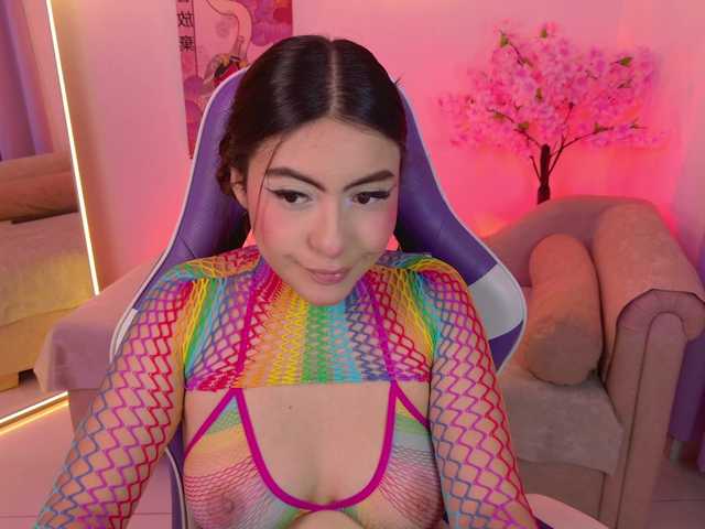 mayavexxx