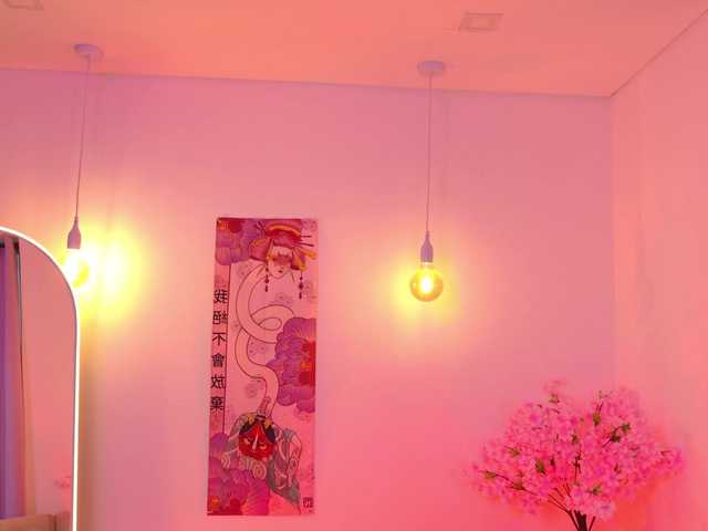 mayavexxx live cam on BongaCams