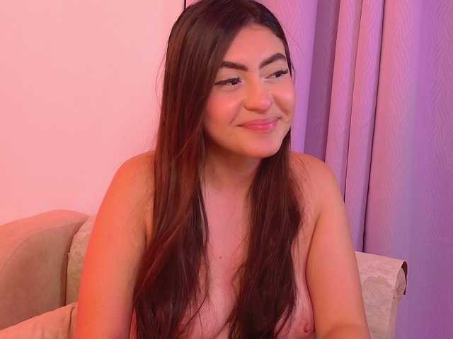 mayavexxx