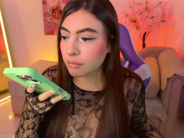 mayavexxx