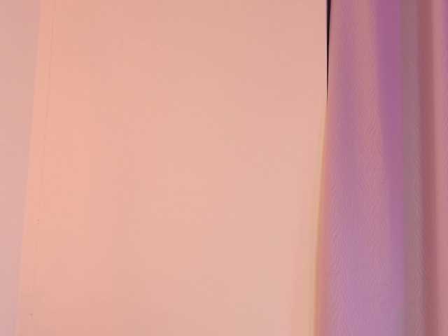 mayavexxx live cam on BongaCams