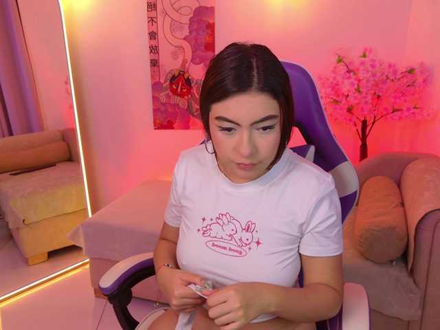 mayavexxx