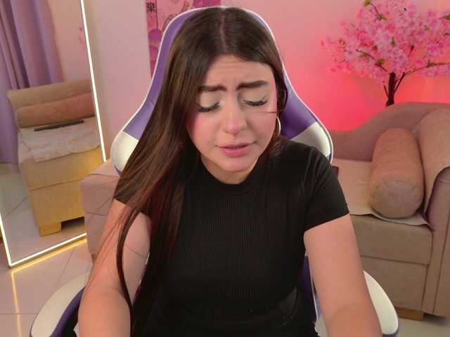 mayavexxx