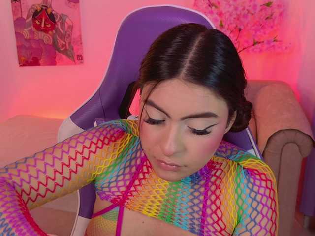 mayavexxx