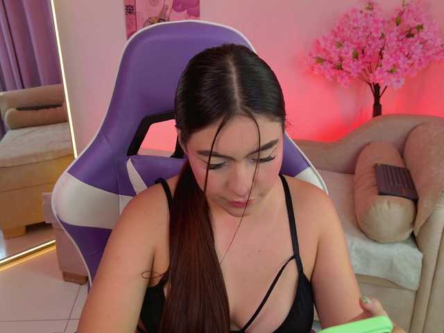 mayavexxx