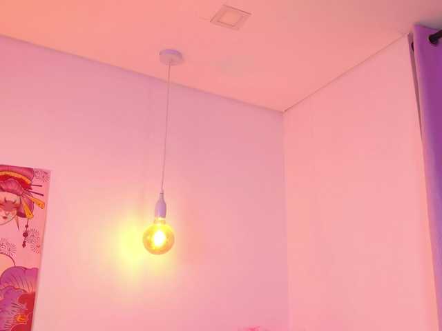 mayavexxx live cam on BongaCams