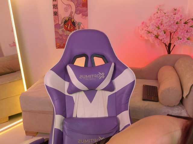 mayavexxx