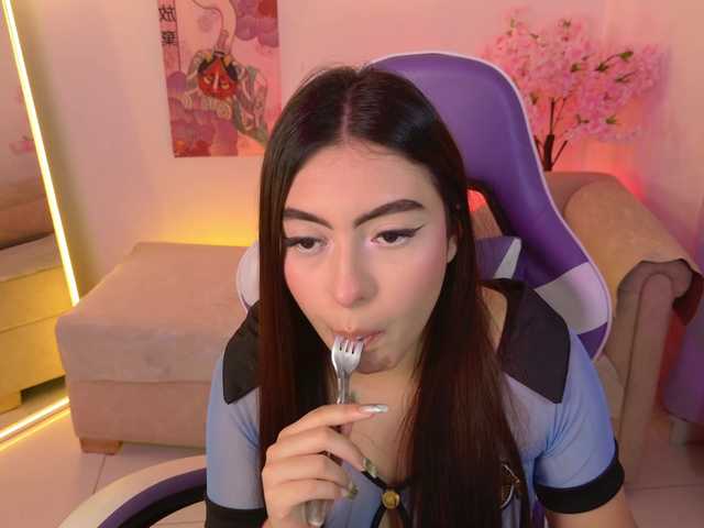 mayavexxx