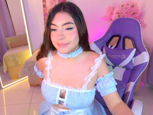 mayavexxx live cam preview