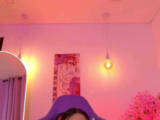mayavexxx
