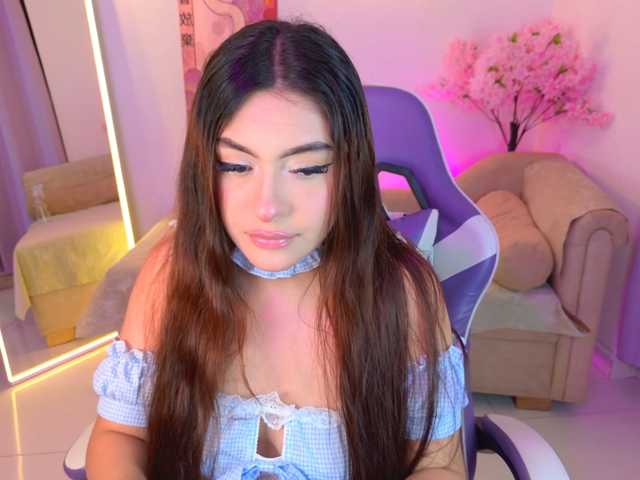 mayavexxx