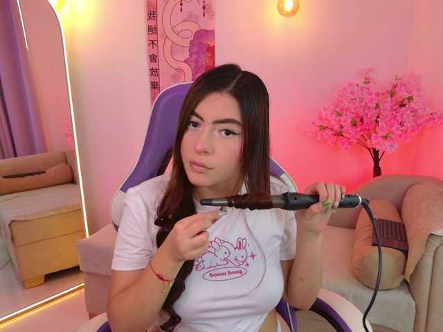 mayavexxx