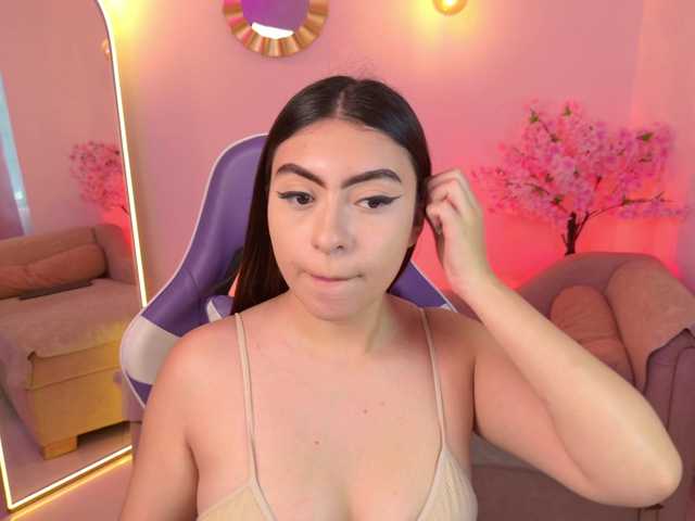 mayavexxx