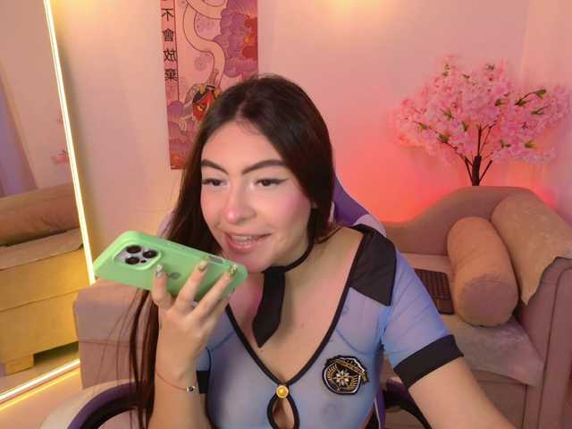 mayavexxx